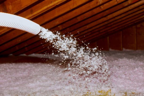  Soquel, CA Insulation Contractor Pros