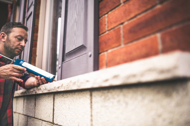 Best Insulation Installation Services in Soquel, CA