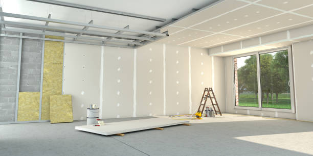 Best Insulation Materials and Products in Soquel, CA