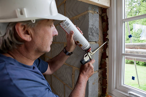 Best Energy Efficiency Solutions in Soquel, CA